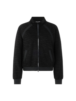 Marc-Cain-Sp_FrühjahrSommer-2026_900_AS-31.03-J01