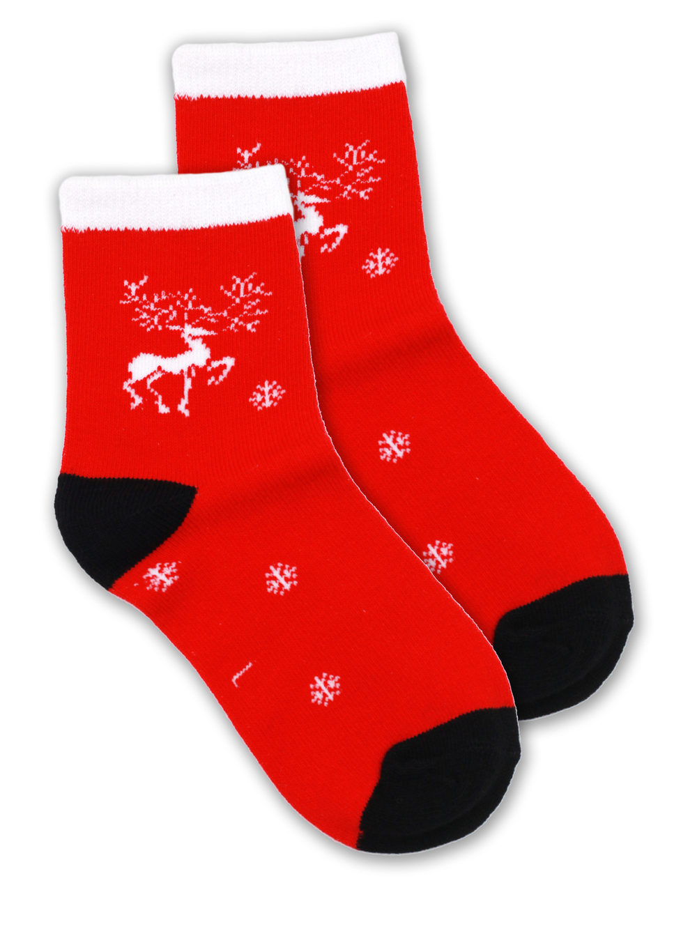   3-5  (15-18) . "Christmas" 