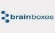 Brainboxes