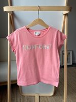 Футболка Bonpoint