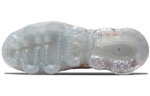 Кроссовки Nike Vapormax Se (Женская размерная сетка)