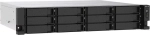 Сетевой RAID-накопитель QNAP  TS-1273AU-RP-8G