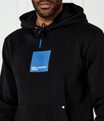 Худые Karl Lagerfeld Jeans - черный(A1M20003)