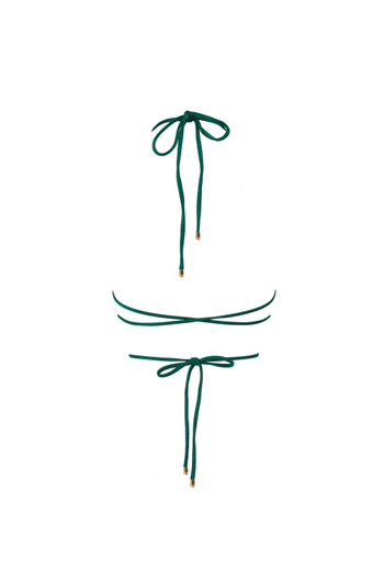 Верх MADISON Амазон