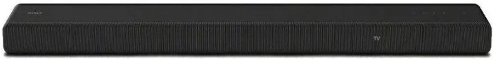 Саундбар  Sony HT-A3000