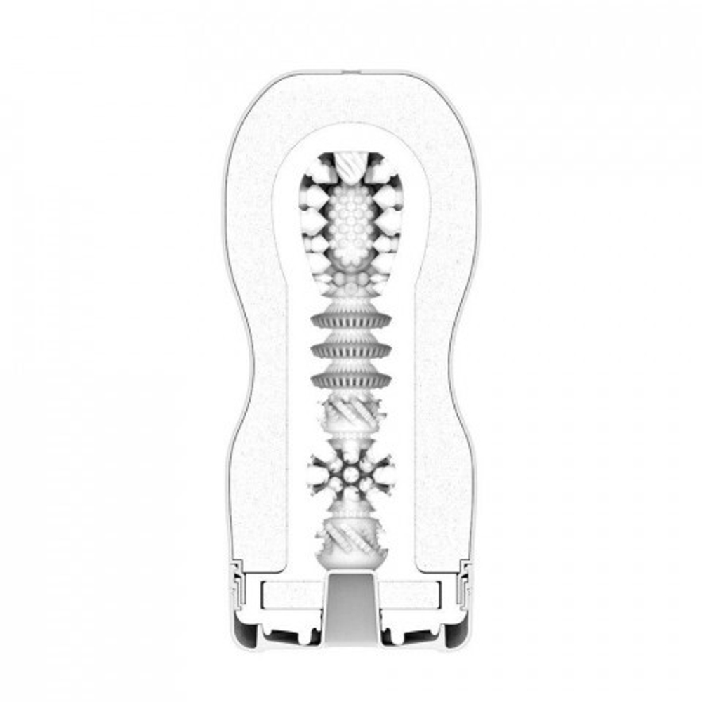 TENGA PREMIUM Мастурбатор Original Vacuum CUP (hard)