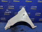 Крыло переднее левое MAZDA DEMIO 2005-2007