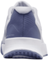 Кроссовки женские Nike W Vapor Lite 3 HC - White Indigo