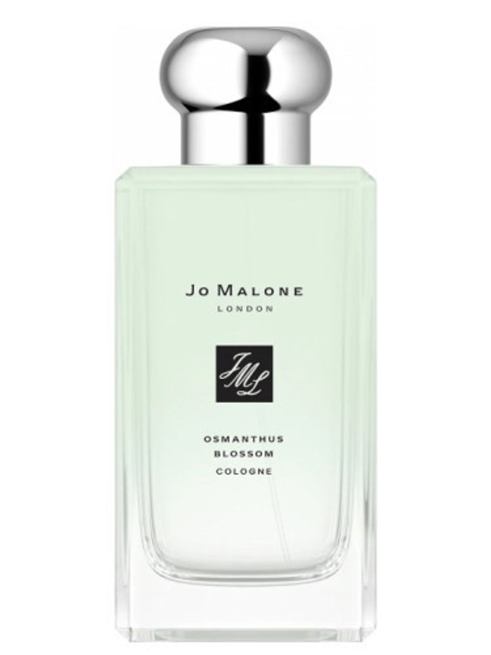 Jo Malone London Osmanthus Cologne