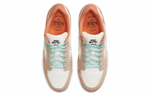 Кроссовки Nike Sb Force 58