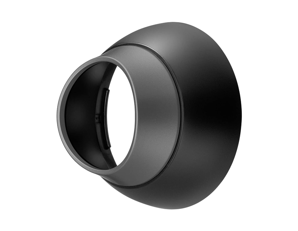 Фен Panasonic EH-NE85-K865