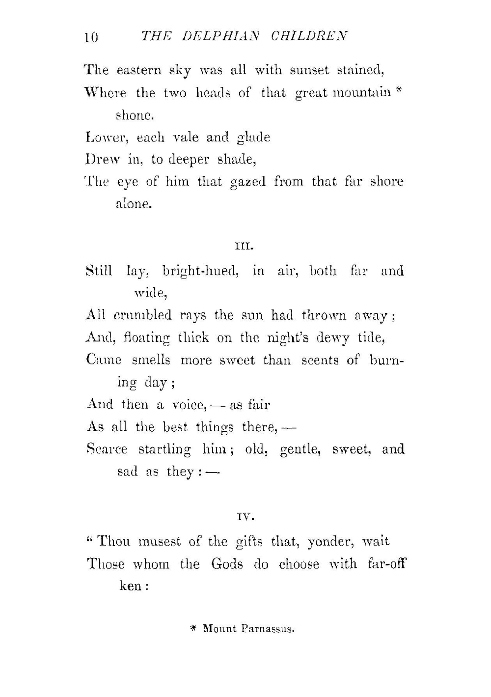 The Poems of Robert Lowell | Robert Traill S. Lowell