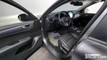 Renault Korea (Samsung) XM3 1.6 GTe LE Plus (10.2020)