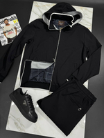 Спортивный костюм Loro Piana