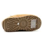 Ugg Pumped Slide Chestnut