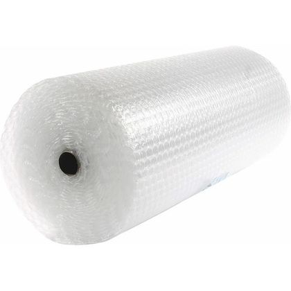 Пленка воздушно-пузырчатая