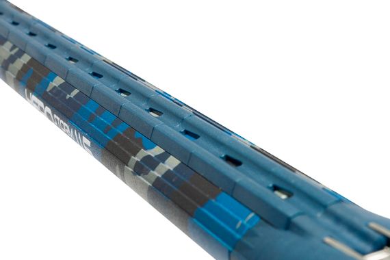 Ружьё-арбалет подводное Salvimar HERO Камо STORM 105