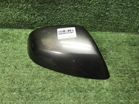 Крышка зеркала правая Bentley Bentayga (2015-н.в.)