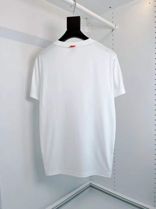 Футболка Hermes