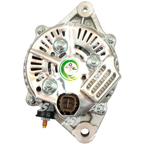 Генератор Toyota Haice, Hiluxe, Land Cruiser