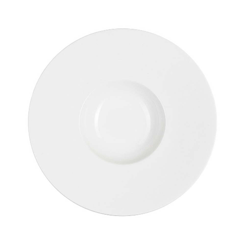 Тарелка Chef & Sommelier S0712