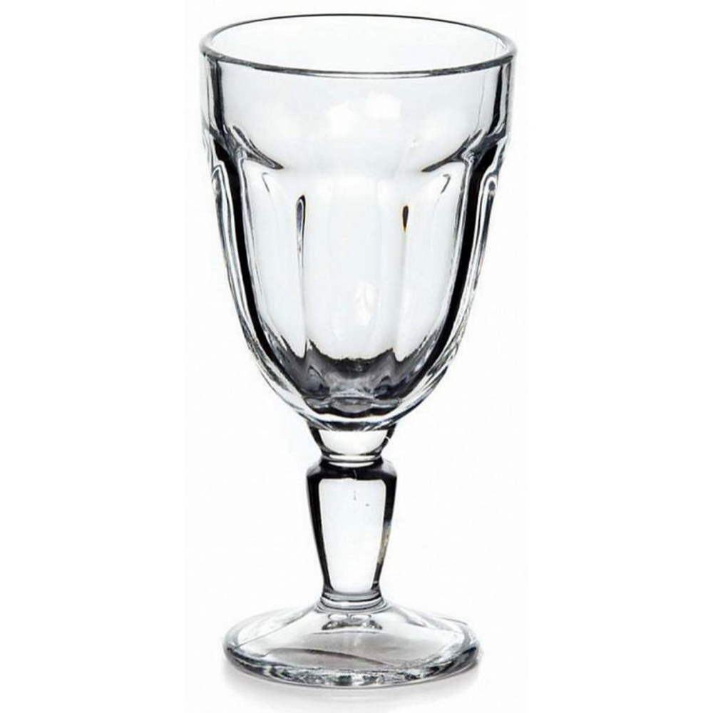 Бокал КАСАБЛАНКА 235мл (524837)