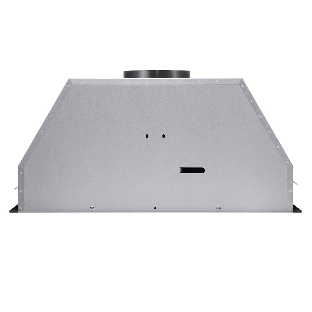 Кухонная вытяжка Maunfeld Clare 60 Inox