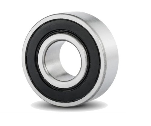 Подшипник 6800 2rs