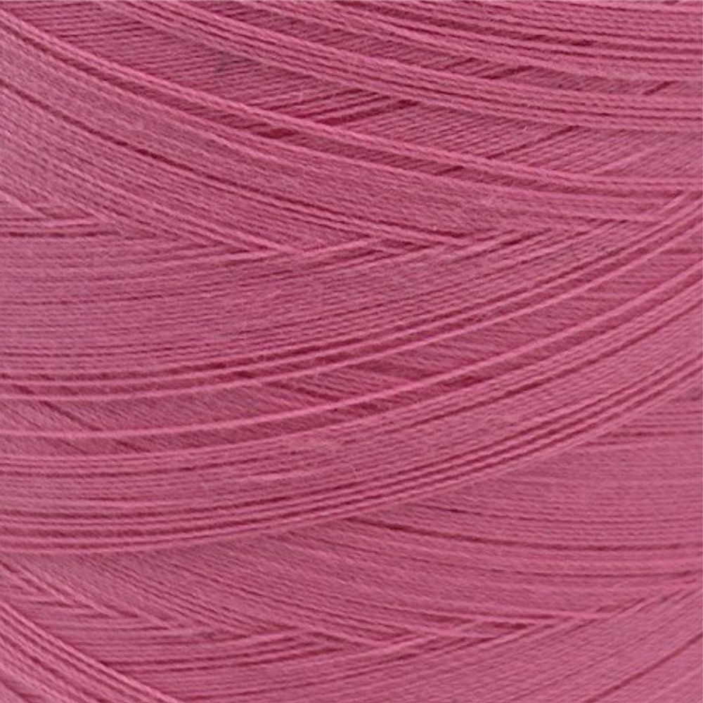 Нитки швейные 35ЛЛ 2500м (1304)