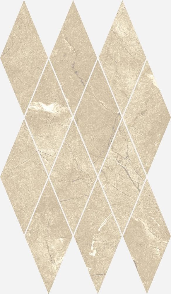 Мозаика Cha.Ext.Arcadia Mosaico Diamond