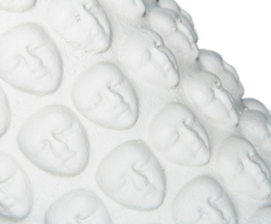 Лампа настольная Valditaro FRL138243.02 Португалия фрагмент