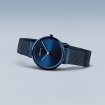 Женские наручные часы Bering 14531-397