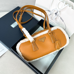 Prada Bag 29 cm