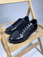 Кеды Prada