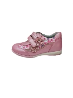 Кроссовки для девочки