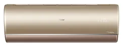 Высокоэффективная сплит-система Haier Jade Super Match AS35S2SJ2FA-G / 1U35MECFRA (2024)