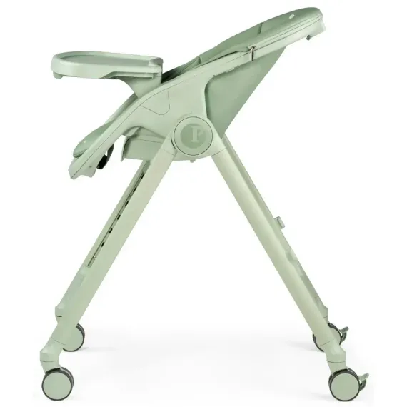Стульчик для кормления Peg-Perego Living Sage