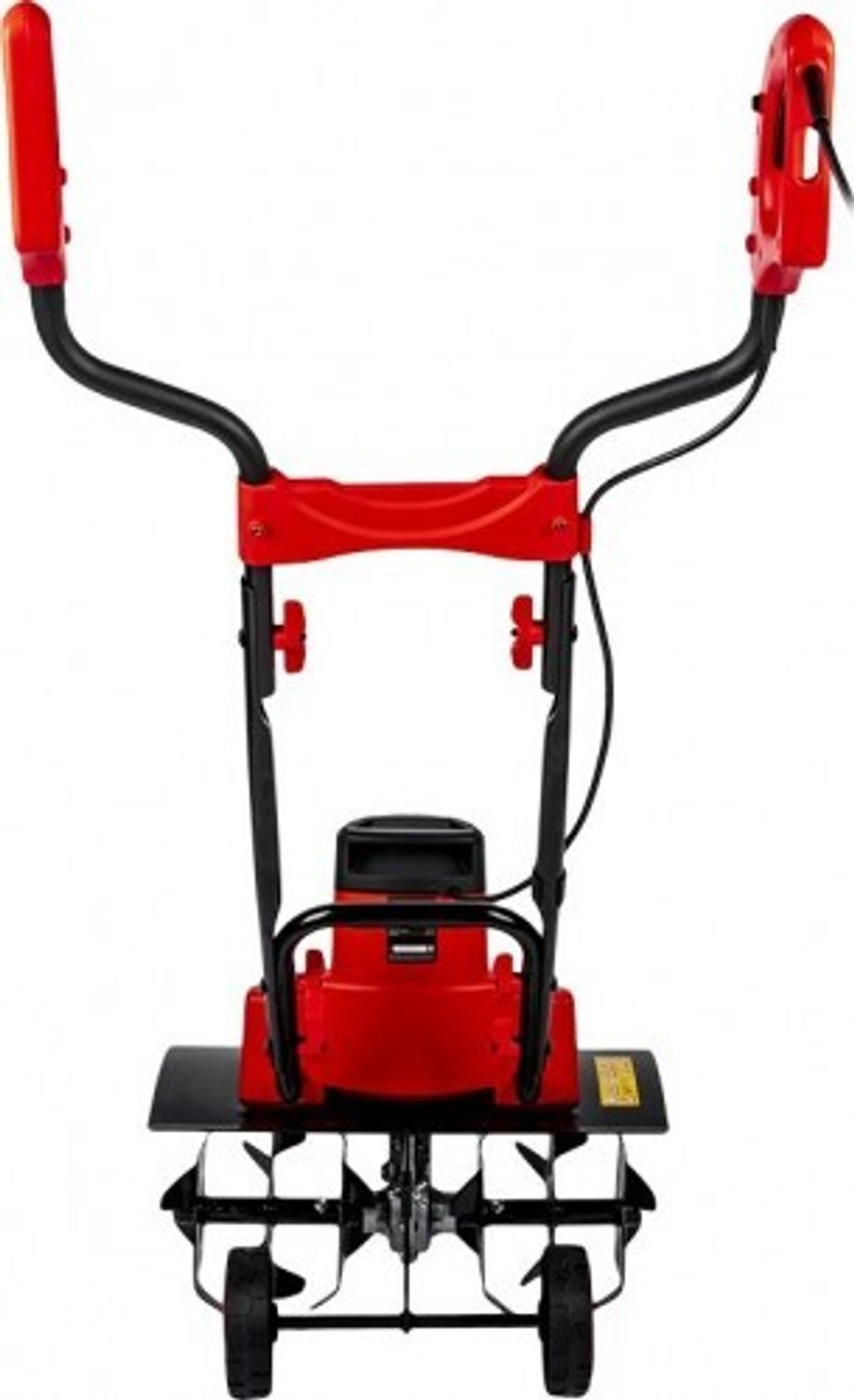 Культиватор DDE EC1800 электрический 793-114