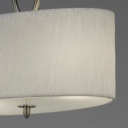 3710 Люстра потолочная Lua