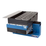 Тредмил для грызунов