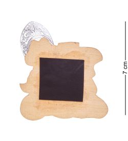 МТ- 070/04 Магнит «Мешок счастья»