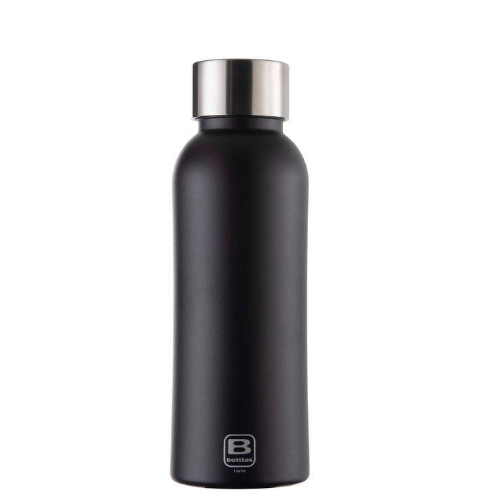 Термос Bugatti B Bottle Twin antracite BBT-AC1500IS