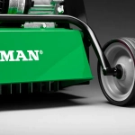 Caiman Oscar Pro55H скарификатор 01-010701-0008