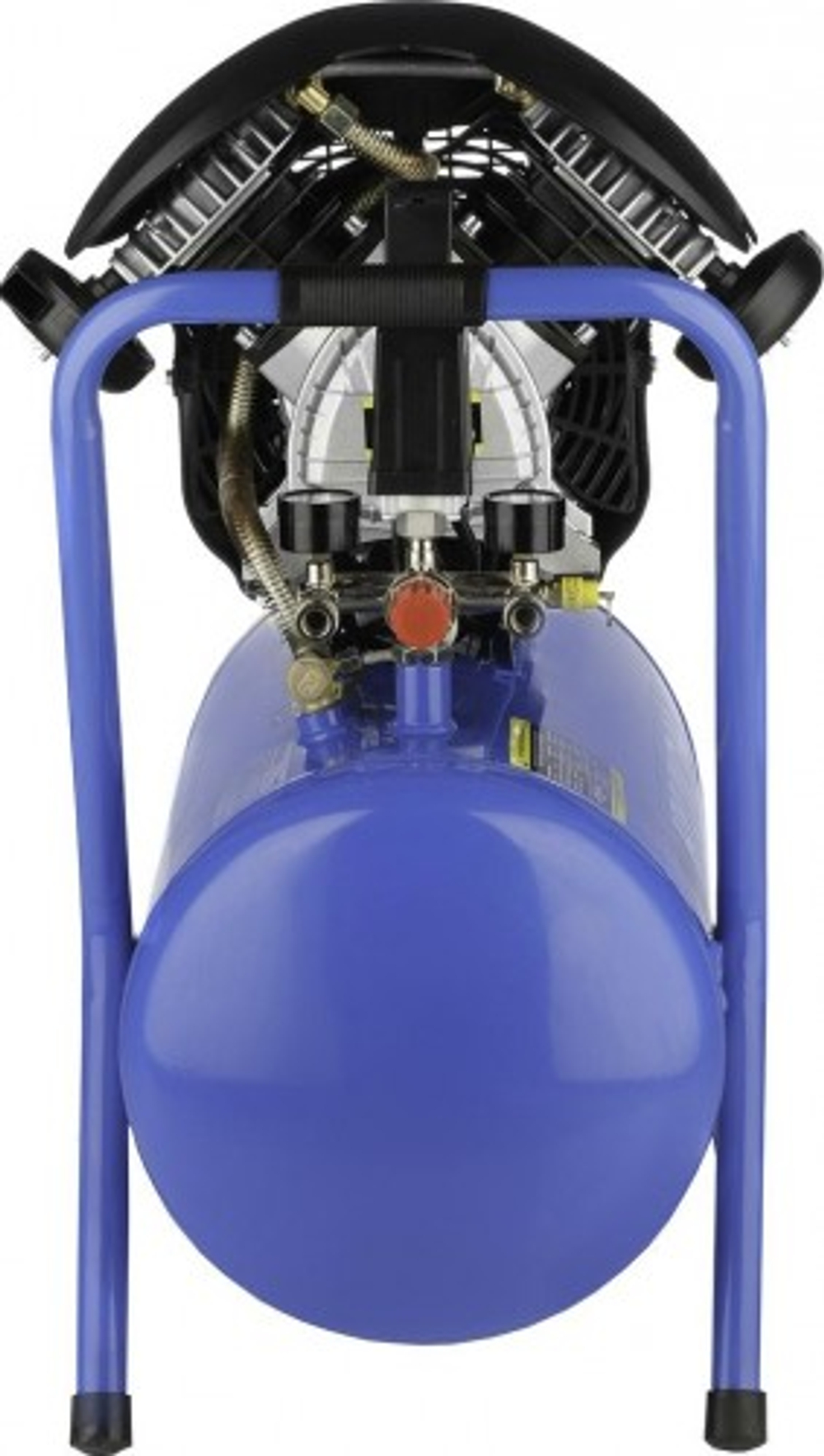 Компрессор поршневой HYUNDAI НYC 4050