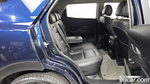 KG Mobility (Ssangyong) Beautiful Korando Бензин 1.5 2WD C5 (05.2022)