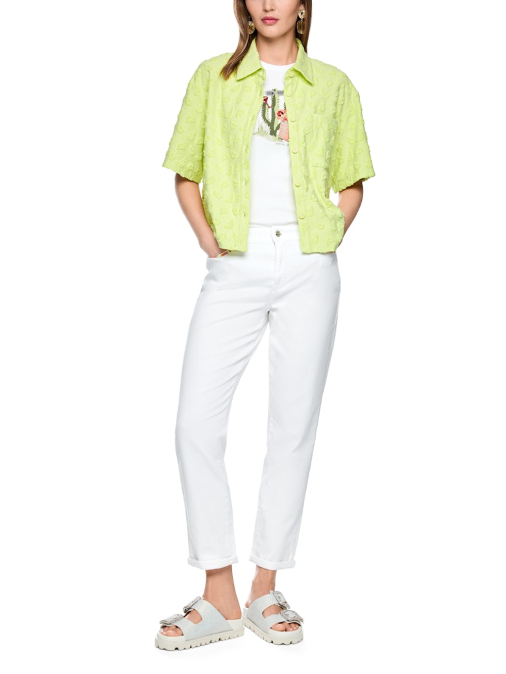 Marc-Cain-Sp_FrühjahrSommer-2026_411_AS-51.36-J79_2