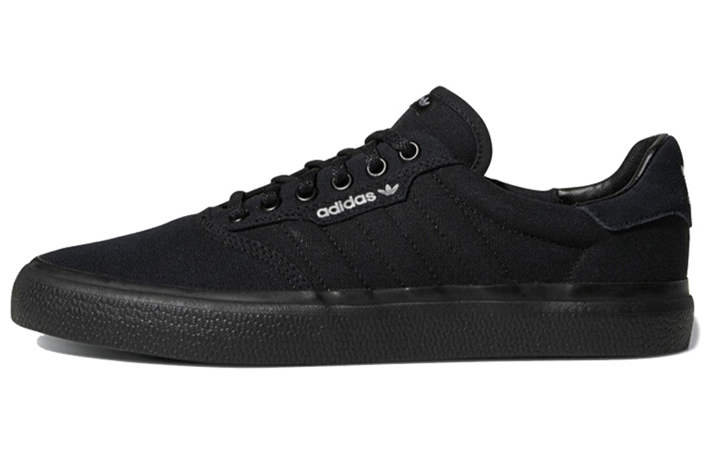 Кроссовки Adidas Originals 3Mc Vulc