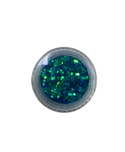 Украшения для ногтей (1шт)