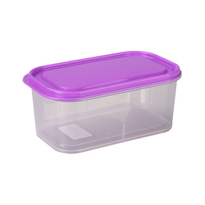 Ёмкость ПМ 1л универс Лайт М5545 Альтерн(22)