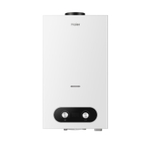 Газовая колонка Haier JSD20-10C
